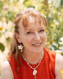 Teachers & Administration — Mountain Song Community School