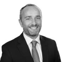 1300+ "Harwood" profiles