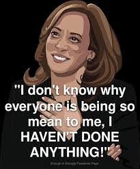 Felisha Eady's Instagram, Twitter & Facebook