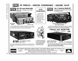 Image result for FDK Multi-11