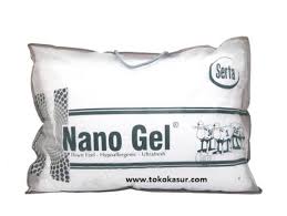 Perlu anda ketahui, informasi harga bantal guling dacron di atas telah kami rangkum dari berbagai macam sumber termasuk situs jual beli online. Bantal Kepala Pillow Bantal King Koil Bantal Dacron Bantal Latex Murah