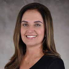 I recently completed the Texas McCombs School of Business Executive  Education program, Women Who Mean Business.