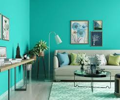 Explore paint options below by searching through popular hues by color family. Try Valley Green House Paint Colour Shades For Walls Asian Paints