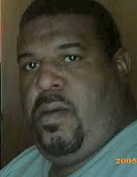 Kerry Paris Obituary