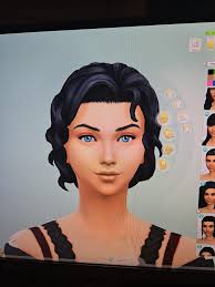 I'm going to do the solar system legacy, for other people who are doing  legacy challenges, do you have the whole family in one big house or  separate houses. I've only ever