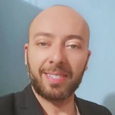 Corsi di formazione gratuiti di 1 livello sulla pedagogia Freinet 2024