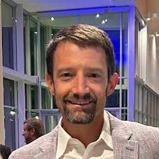 Jared Campbell (@derajslc) • Instagram photos and videos