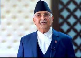 Therefore, you can use the ff special name generator application at the bottom to make it easier at soshareit vietnam. R Aw Chief S Meeting With Nepal Pm Sparks Criticism Times Of India