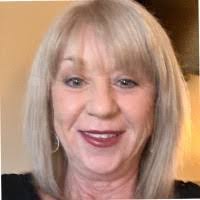 Cathy Branch's Instagram, Twitter & Facebook