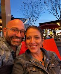 Modern church recommendations in St. Pete for adults our age