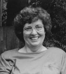 Isabel C. (Bolch) Helmuth