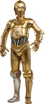 Magnet coloring page magnolia coloring page magnolia tree coloring page madam cj walker coloring page malen mit aquarell pinselstifte love with heart coloring page maison de retraite aquarelle mouans sartoux malaysia flag coloring page. Star Wars C 3po Sixth Scale Figure By Sideshow Collectibles Sideshow Collectibles