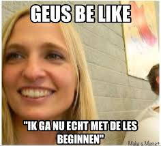 CSB be like (@CSBbelike) • Facebook