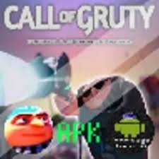 World cricket 2 apk wcc2 mod. Call Of Gruty Apk Free Download For Android Minion Game