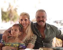 Check spelling or type a new query. Mesut Akusta Nin Kizi Berfin Cano Ya 3 Yas Partisi Maga