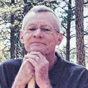 Search for Obituaries