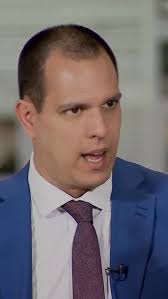 O sócio João Trindade (@jtrindadeprof) foi convidado pela @radioetvjustica  para comentar sobre as gerações dos direitos fundamentais — tema essencial  para compreender a formação dos direitos no Estado ...