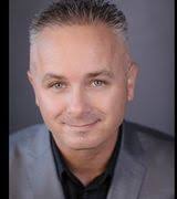 1349 Cerritos Dr, Laguna Beach, CA 92651