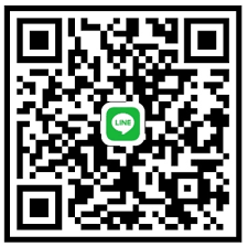 The site owner hides the web page description. æŠ•è³‡åŠ›æ™¶ç§'æŠ€å¥½å—Ž åŠ›æ™¶ç§'æŠ€æ˜¯æ€Žéº¼æ¨£çš„å…¬å¸ åŠ›æ™¶ç§'æŠ€ç¾åœ¨è‚¡åƒ¹å¤šå°' åŠ›æ™¶ç§'æŠ€æœƒä¸Šå¸‚æ«ƒå—Ž æŽå°å§çš„æœªä¸Šå¸‚è‚¡ç¥¨è«®è©¢ç¶²