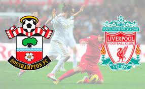 Огляд матчу (8 травня 2021 в 21:15) ліверпуль: Sautgempton Liverpul Komandy Ravny Bukmekery