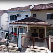 Mydin rawang, parkson, tesco rawang and giant rawang are a couple of minutes of drive away. 2sty Extended Terrace House 22 X75 Taman Bukit Rawang Jaya Rawang For Only Rm308 000 Market Value Rm470 000 Property For Sale On Carousell