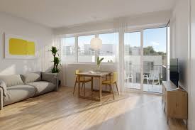 Alles über den immobilienmarkt, entwicklung der immobilienpreise & wohnumfeld. Rhein Flehe Dusseldorf Mediconsult Ag