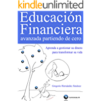 Ni te imaginas lo que tu mente puede hacer por ti descargar demo libro en pdf en la primera parte, aprenderás todo sobre el autocontrol. The Trendings El Libro Negro De La Persuasion Pdf El Libro Negro De La Persuasion Pdf Descargar Gratis Libros Famosos Conozca Las 23 Leyes Que