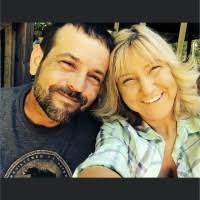 600+ "Dishon" profiles