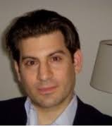 WSJ names Karmin its markets editor