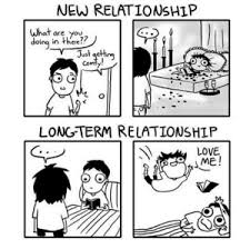 25 Best New Relationship Memes Funny Memes Quotes Memes Love Memes I've got 99 memes, but a white guy blinking ain't one.