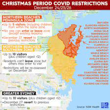 Zoning maps show the boundaries of zoning districts throughout the city. Coronavirus Nsw Nine New Locally Acquired Cases Of Covid 19 After 60 000 Tests