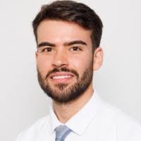 Michael Ensor Email & Phone Number