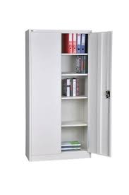 Découvrez la sélection france bureau de classement de bureau de qualité professionnelle. Chine Outstar Multifonction En Acier De Gros De Meubles De Bureau Moderne Armoire De Rangement Classeur Acheter Meubles En Metal Sur Fr Made In China Com