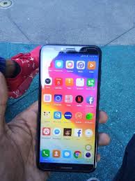 Hard reset (factory reset) huawei y6 (2018) to unlock. Sell Or Swap Huawei Y6 2018 Full Screen Display 5 7 Inches 2 16 Face Unlock No Issue Good Games Good Battery Accessories New Case Tempered Charger Box No Manueals Selling 4500 Swapping 4800 Tnx Plus 1k Sa High Unit