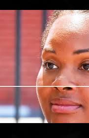 Drama of Wealth and Class in Short Skits