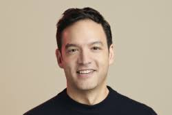 Lea Seydoux set for 'Longway North'