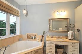 Desk Turned Vanity Wall Color Sherwin Williams Samovar Silver Living Room Color Wall Color Sherwin Williams Gray