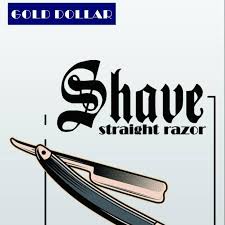 Ner straight razor wet shave showdown gold dollar vs dovo. Ningbo Gold Dollar Razor Scissors Manufacture Co Ltd Home Facebook