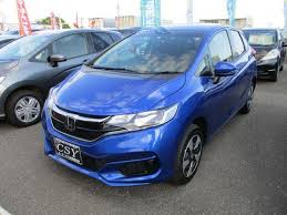 We did not find results for: 2018 Honda Fit Hybrid Ref No 0120414824 Used Cars For Sale Picknbuy24 Com