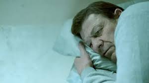 Time: How realistic is the BBC prison drama?