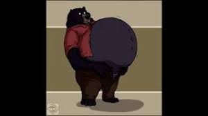 Maybe you would like to learn more about one of these? Fat Furs Compilation 1 Ramzi Youtube