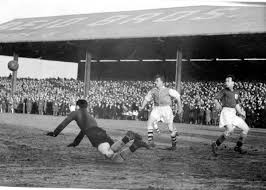 Thanks for watching the video!#arsenalrl #ssgrl #sypicalrlarsenal is a rocket league player who currently plays under spacestation gaming or ssg alongside. Remembering Carlisle United S Huge Fa Cup Encounter With Arsenal 70 Years Ago Today News And Star