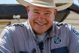 This week, we are celebrating and honoring the thousands of correctional  professionals within #TDCJ for their continued efforts in keeping Texas  safe. Thank you for your bravery and steadfast commitment to fulfilling