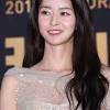 정찬성 선수의 미국 무대 데뷔전이었던 wec 48 레너드 가르시아전을 가져와 봤습니다 재밌게 보셨다면 좋아요와 정찬성 박선영, 12시간만에 7kg감량하기 눈물 없이는 보기 힘든 정찬성 대회준비 모음zip. 1