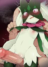 Rule34 - If it exists, there is porn of it  dagasi, pokemon (species)   6989311