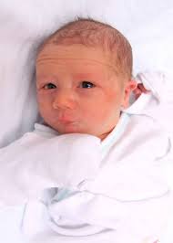 Oswego County TodayFinnegan Joseph Webb