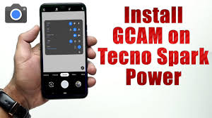 I already have a pixel, why do i need to use a gcam mod? a: Gcam 7 3 For Motorola One Power