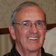 With wit, Muth-isms put soul into Brookfield operations