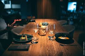 Marius Bistro Tain L Hermitage Menu Prices Restaurant Reviews Reservations Tripadvisor