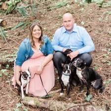 West coast pet memorial clackamas. Pet Cremation Services In Salem Yelp